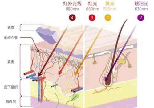 截图15246.jpg