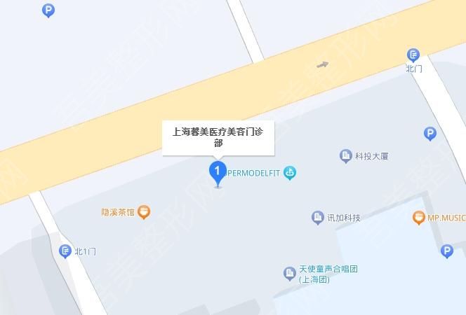 上海馨美医疗地址.jpg