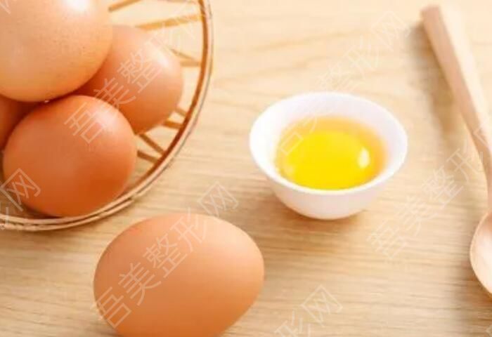 维生素E+鸡蛋黄.jpg
