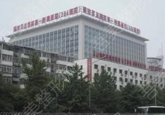 北京304医院美容科医生技术好吗？医生特色项目更新！