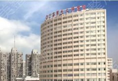 上海第九人民医院正畸科专家名单公布|口碑专家技术优势对比！费用表