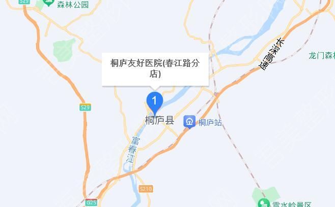 杭州新友好整形医院地址.jpg