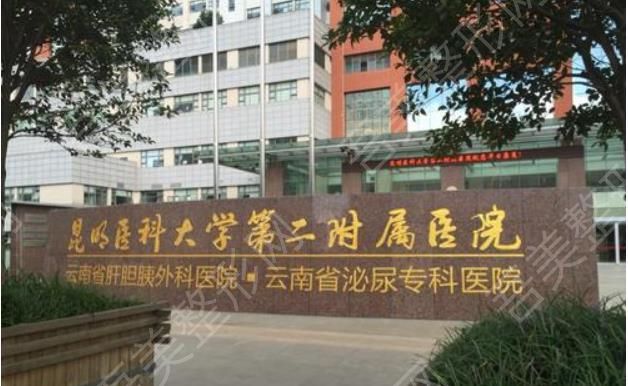 昆明医科大学第二附属医院.jpg