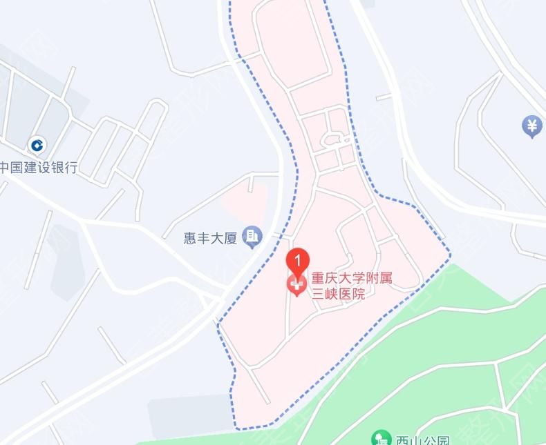 重庆大学附属三峡医院地址.jpg