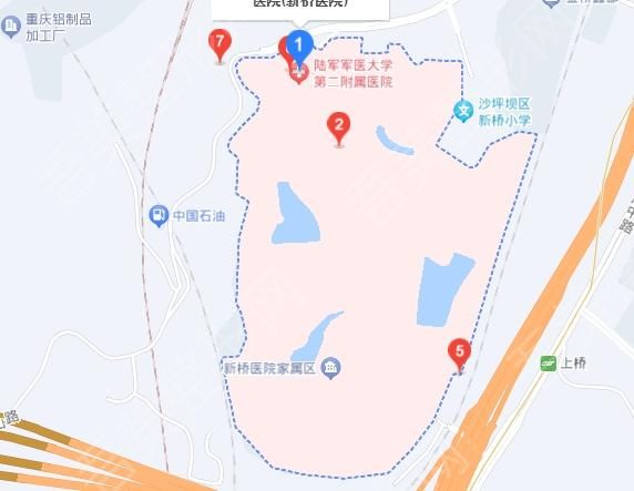 重庆新桥医院地址.jpg