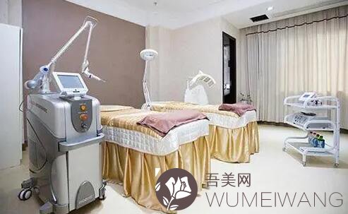 乐山仙媄医疗美容诊所