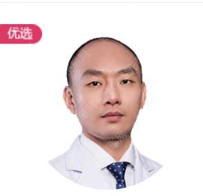 高志丹医生