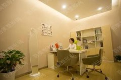 天津建民医疗美容诊所怎么样？2021年价格表&开展项目&肋骨隆鼻案例