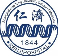 上海交通大学医学院附属仁济医院整形外科怎么样？附价格表丨案例分享