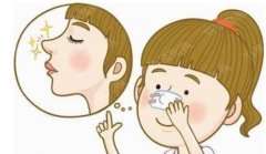 垫鼻梁的好方法有哪些？这几种隆鼻方式那种果更好一些？