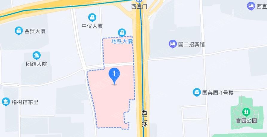 北京大学人民医院